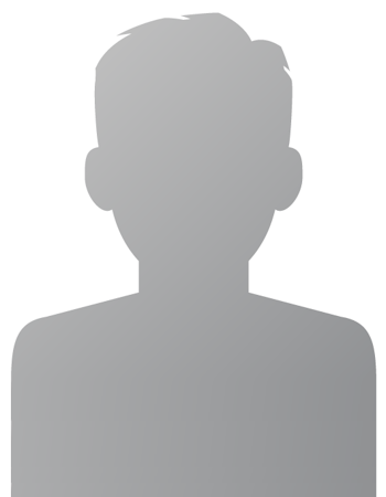 Photo of Michael Carpenter
